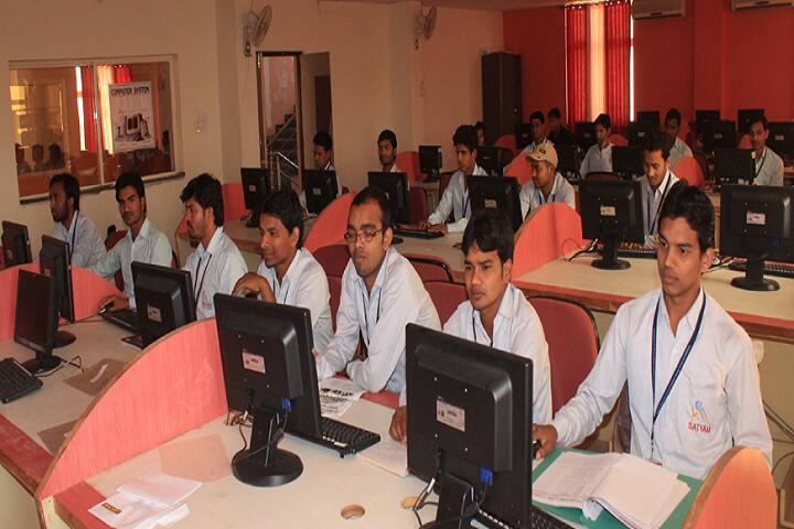 it-lab